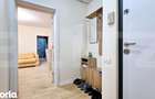 Apartament la cheie, 3 camere, 54 mp, zona Podgoria - 10