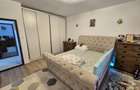 Casă cu 5 camere cu Teren 367 Mp în Pantelimon - 6