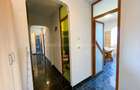 Apartament cu 3 camere în Mangalia - 4