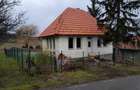 Vand casa la 10 km de Zalau - 7