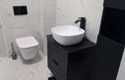 Apartament cu 2 camere decomandat în Dămăroaia - 4