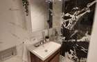 Sunset Lake Homes Nature - Damaroaia | 3 Camere | Balcon | Parcare - 8
