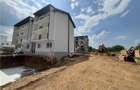 Apartament cu 2 camere decomandat în Vasile Aaron - 1