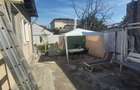 Casă cu 4 camere cu Teren 325 Mp în Coiciu - 3
