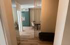 Apartament in bloc NOU,LIFT et.intermediar Florest - 3