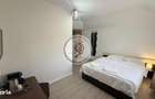 Investitie in Predeal - Regim hotelier-Comision 0 - 18