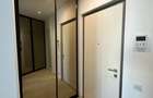 Apartament cu 2 camere în Herăstrău - 8