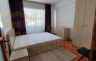 Apartament 2 camere de inchiriat, in zona Dacia - Constanta - 2