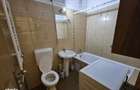 Apartament 1 camera, zona Modern - Lunei - 3