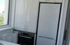 Decebal Residence proprietar vand apartament - 7