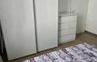 Apartament cu 2 camere în Lipovei - 6