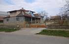 Casă cu 3 camere cu Teren 64 Mp în Pișcolt - 2