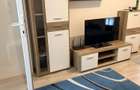Apartament 2 camere/Metrou/Parcare/Berceni/Popesti Leordeni/Berceni - 6