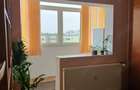 Apartament cu 2 camere decomandat în Iancului - 3