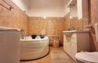 Apartament 2 camere Ultracentral Etaj 1, cu Garaj - 9