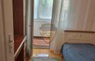 Apartament cu 4 camere decomandat în Faleza Nord - 7