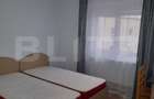 Apartament 2 camere, 50 mp - zona Alexandru cel Bun - Zimbru - 4