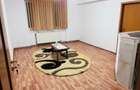 Apartament de inchiriat - 4