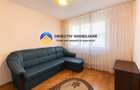Apartament 3 camere Darmanesti/ Parter - 6