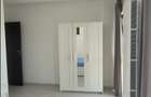 Apartament cu 2 camere decomandat în Drumul Taberei - 5