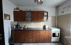 Apartament cu 2 camere decomandat în Sebastian - 6