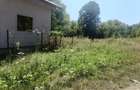 Teren Construcții intravilan de 1500 mp, în Ariceștii Zeletin - 2