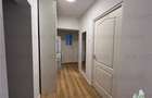 Apartament 3 camere renovat la metrou Gorjului - 8
