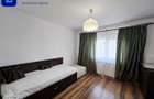 Apartament 3 camere metrou Timpuri Noi, bloc reabilitat - 5