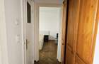 Apartament cu 2 camere semidecomandat în Bucureștii Noi - 8
