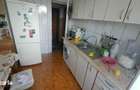 Apartament 3 camere semidecomandat - Rahova - 1
