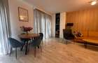 Apartament cu 3 camere decomandat în Domenii - 6