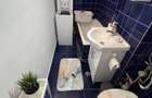 Garsonieră decomandată în Tei - 10