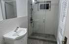 Inchiriez apartament cu 3 camere decomandat - 8