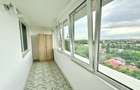 Apartament cu 2 camere semidecomandat în Apusului - 6