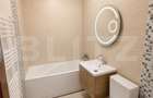 Petfriendly! 3 camere, 65 mp, parcare, Zona Faleza Grigorescu - 7