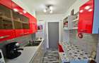 Apartament Baile Govora - 6