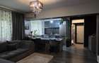 Vand apartament 2 camere - 1