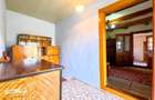 Casă cu Teren 1732 Mp în Arcuș - 6