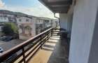 Apartament cu 2 camere decomandat în Florești - 2