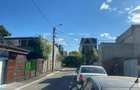 Apartament cu 3 camere semidecomandat în Băneasa - 12