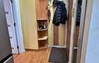 Apartament 3 camere la etaj intermediar, Astra, Brasov - 6