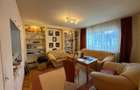 APARTAMENT | DECOMANDAT| ZONA DECEBAL| 78 MPU - 8
