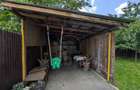 Casă cu 4 camere cu Teren 150 Mp în Florești - 13