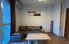 2 CAMERE + BOXA || FLOREASCA - 7