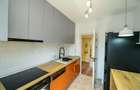 Apartament cu 3 camere semidecomandat în Tomis II - 9