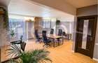 Apartament cu 3 camere în P-ța Victoriei - 1