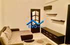 Apartament cu 2 camere decomandat în Copou - 1