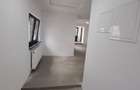 Casa, 80 mp utili, zona Grivitei Baia Mare - 17