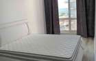 Apartament 2 camere, modern, open-space Copou- Complex Inamstro Resid - 8