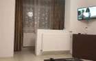 Apartament 2 camere sezon litoral Ciresica 15 min plaja Perla - 3